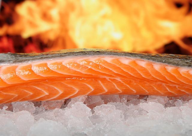 临夏市日本食品项目特定技能